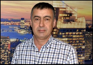 Kayıtlının iki katı kaçak emlakçı var