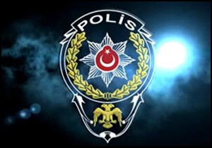 21 ilin il emniyet müdürü değişti