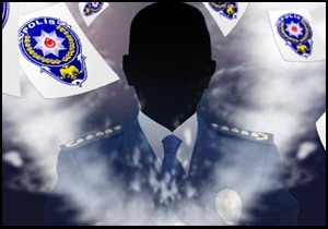 Emniyet'te büyük tasfiye başlayacak!
