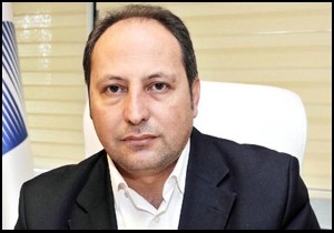 EMO Başkanı Metin'in CLK isyanı: Bu şehir sahipsiz mi?