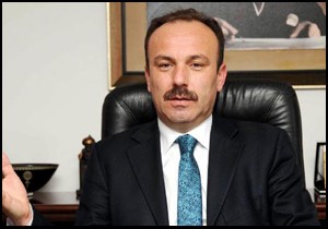 Son 50 yılda tarihi yıkım