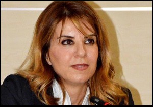 Süper proje tanıtıldı