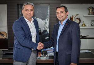 'Empati Günü' kanun teklifi oldu