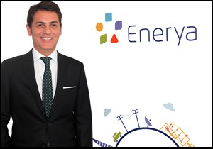 Döşemealtı'na doğalgaz ne zaman geliyor