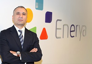 Enerya'dan kampanya