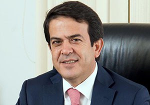 Başkan Çandır enflasyonu değerlendirdi