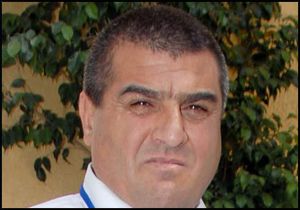 'Engellinin de mafyası çıktı'