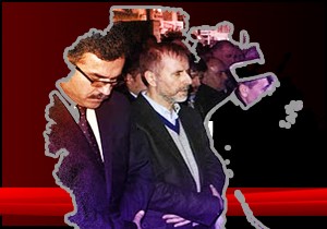 Enişte nereden öğrendi ?