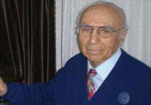 Erbakan'ın ağabeyi vefat etti
