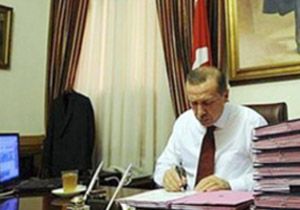 CHP’li Tekin'den şok iddia