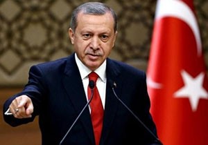 Erdoğan'ın hangi tarihte AKP'nin başına geçeceği belli oldu