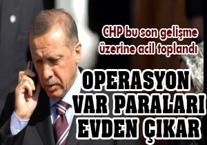 Yeni ses kaydı bomba etkisi yarattı