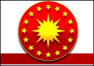 Erdoğan çıktı