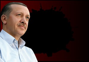Erdoğan'dan AYM kararına eleştiri