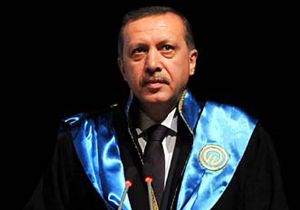 İlk “helalleşme”: Davalardan vazgeçti