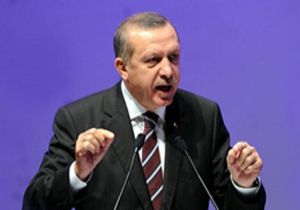 İstanbul'da yeni bir şehir kurulacak