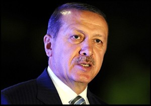 Antalya'da ev alan Ruslara mesaj