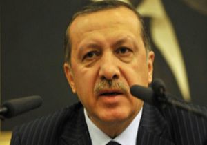 Erdoğan’dan TT Arena açıklaması