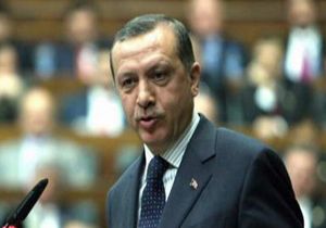 Erbakan'a benzettiler