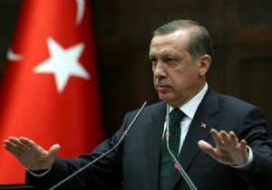 Antalya'da Erdoğan'a hakaret tutuklamaları