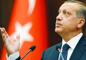 Köşk yolunda 7 açılım