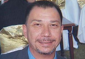 Erkan Mısırlıoğlu yaşamını yitirdi