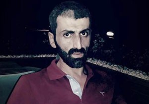 Erkan Erge cinayetine 5 tutuklama