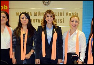 Farkındalık için 'Erkekler Günü' kutlansın