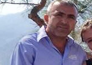 Kardeşini annesine götürmesine izin vermeyen babasını öldürdü
