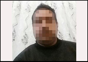9 kilo eroin kimden çıktı?