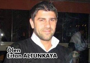 Barda silahlı çatışma: 1 ölü, 4 yaralı