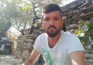 Tercüman gelmeyince duruşma ertelendi
