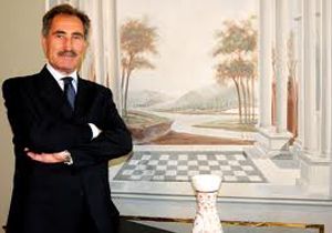 Bakan Günay Antalya'ya neden kırgın?