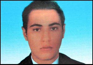 Şehit polisin öğretmen eşi Midyat'tan Antalya'ya tayin edildi
