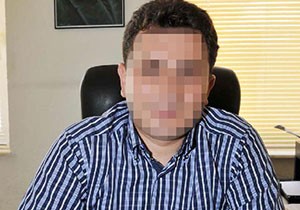 Eski hakimin cumhurbaşkanına hakaret davası sonuçlandı