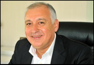 Esnafa adres uyarısı