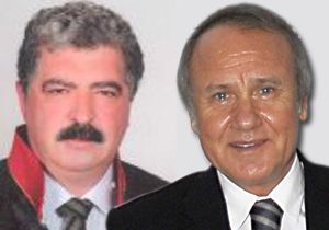 Avukatından Evcilmen’e çok ağır sözler