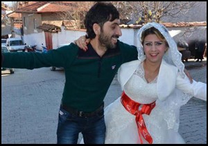 Evlenme sevdası yüzünden iki kez dolandırıldı