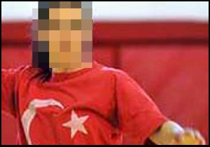 'Evliya torunuyum' sözüne inanıp dolandırıldılar