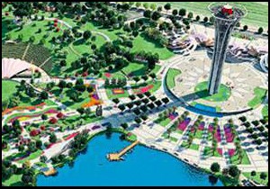 EXPO 2016'da indirimli bilet için son 5 gün