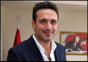 EXPO 2016'nın transplantasyon gururu