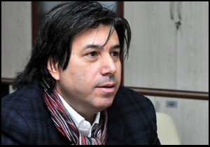Expo için endişelerimiz var