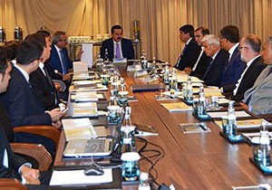 Bakan Çelik: Expo'yu 2 milyon kişi ziyaret etti