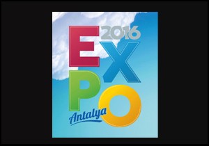Erdoğan EXPO’yu denetlemeye geliyor