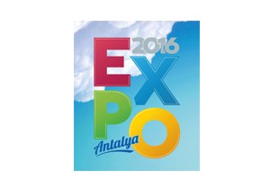 Aman EXPO'cular duymasın