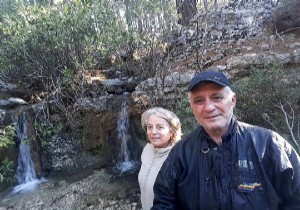 Cinayeti azmettiren kimse yok muydu?