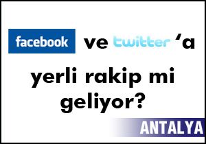 Türk paylaşım sitesi ilk 100'de