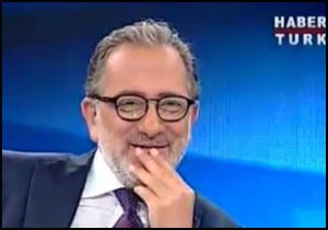 Fatih Altaylı: Kürtaj cinayetse mastürbasyon soykırımdır