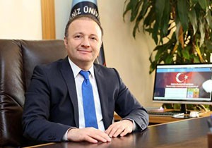 Rektör, öğrencisinin 92 liralık faturasını ödedi