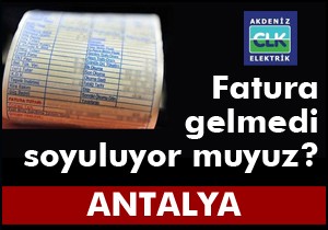 CLK'ya bir okur soruyor